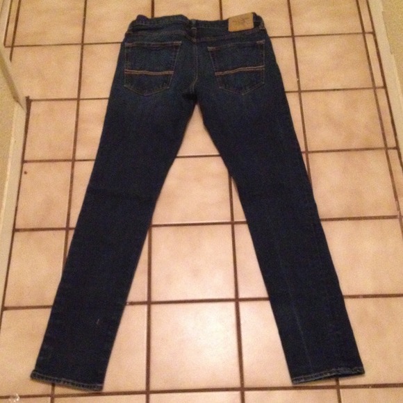 Sold - Picture 3 of 4