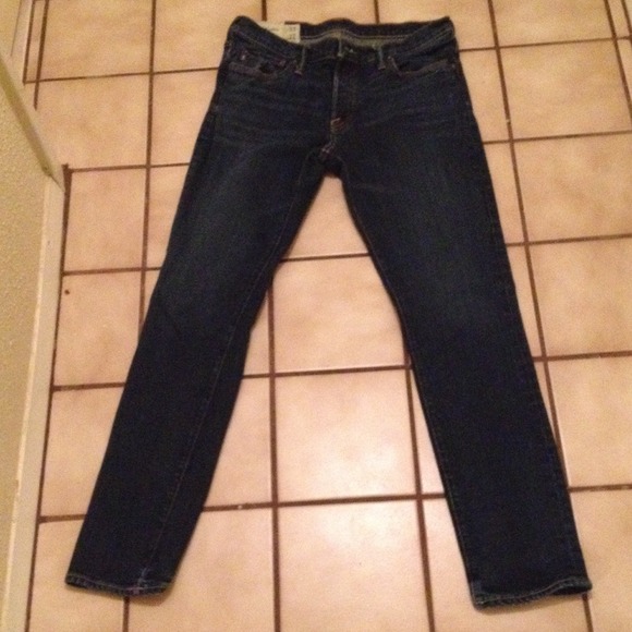 Sold - Picture 4 of 4