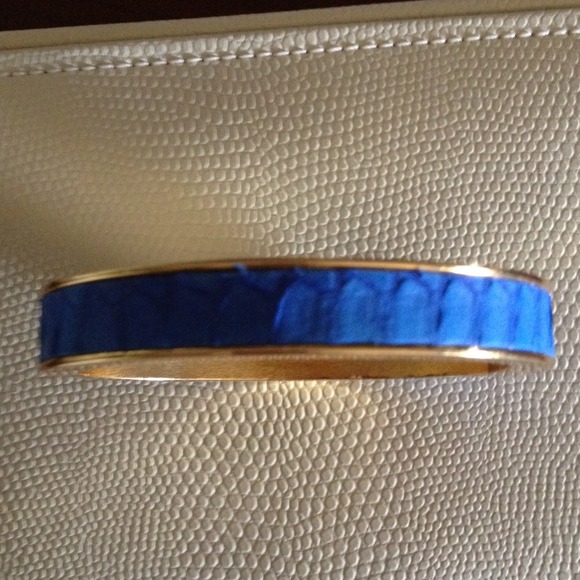 ⚡️SOLD⚡️J.Crew Bracelet