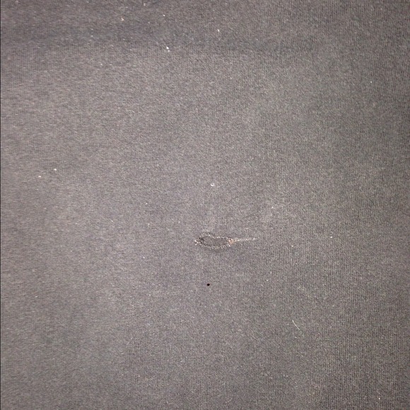 Yoga pants - Picture 2 of 3