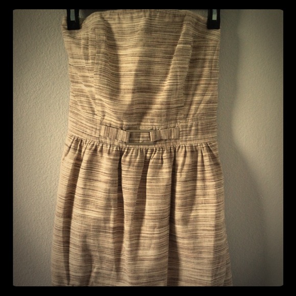 SOLD in bundle - Picture 1 of 4