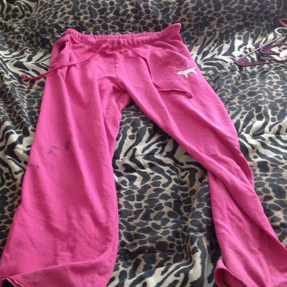 Sold - Picture 2 of 3