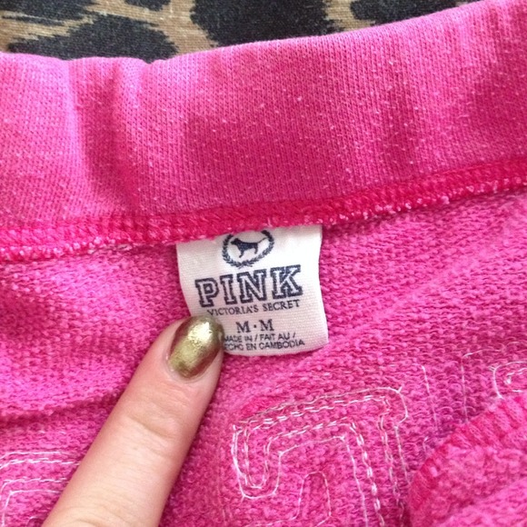 Sold - Picture 3 of 3