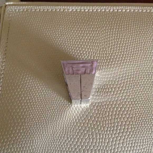 Marciano Ring - Picture 2 of 3