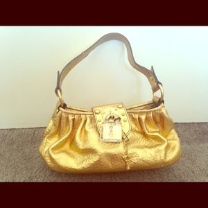 Juicy Couture purse