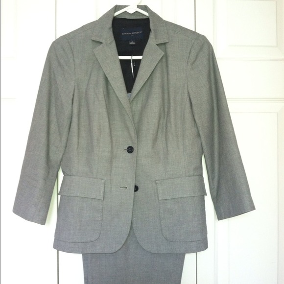 SOLD - Picture 1 of 4
