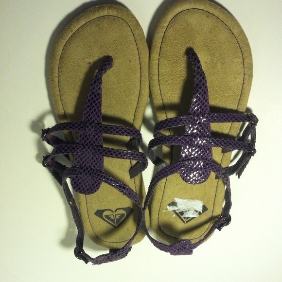 SOLD**** - Picture 2 of 4