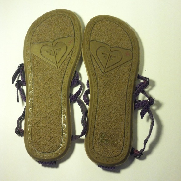 SOLD**** - Picture 3 of 4