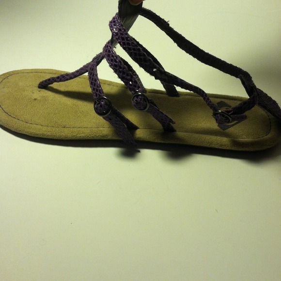 SOLD**** - Picture 4 of 4