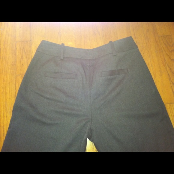 Sold in bundle - Picture 2 of 4