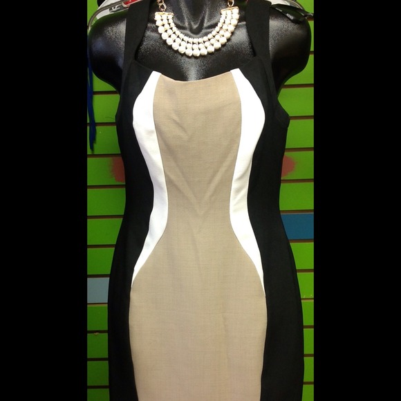 Dress$$$$SOLD$$$$