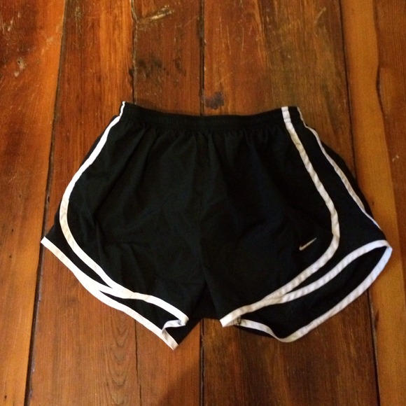 ❌SOLD❌ - Picture 2 of 3