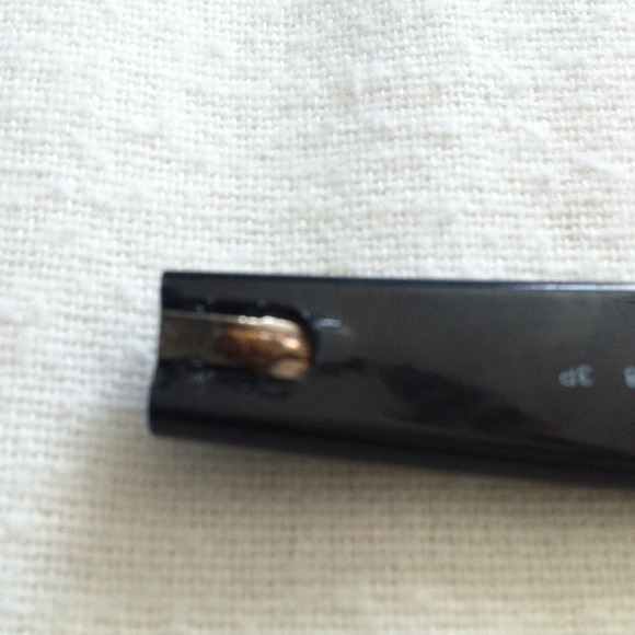 Authentic Polarized Raybans (easily fixable) - Picture 4 of 4