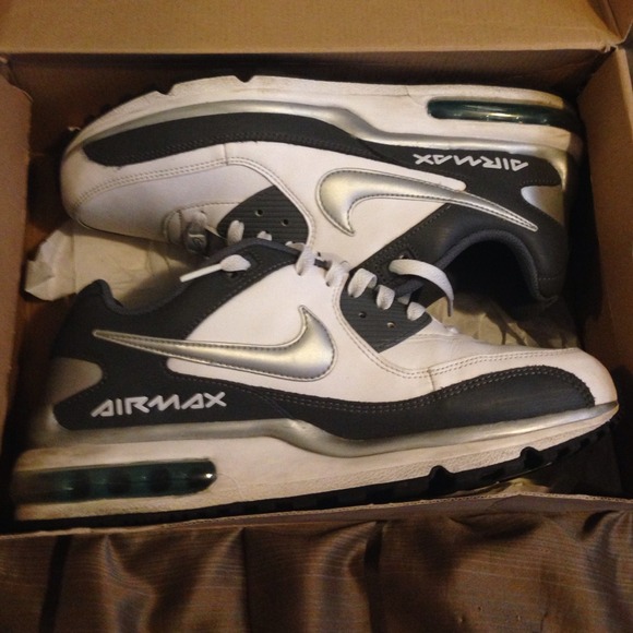 Nike AirMax