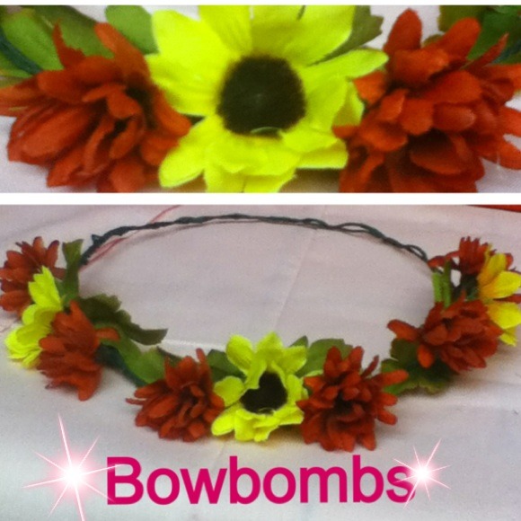 🌻Sofia the Crown🌻