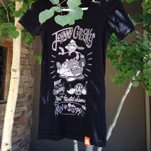 ****HOLD FOR JENNYVIC2010****