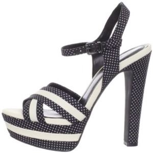 New Jessica Simpson shoes original price $98.00