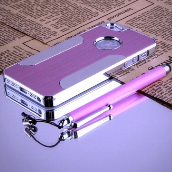 iPhone case💖