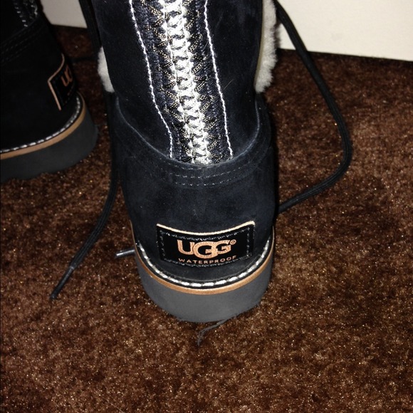 🔴SOLD🔴 - Picture 2 of 4