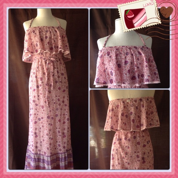 SOLD on eBay - Picture 1 of 1