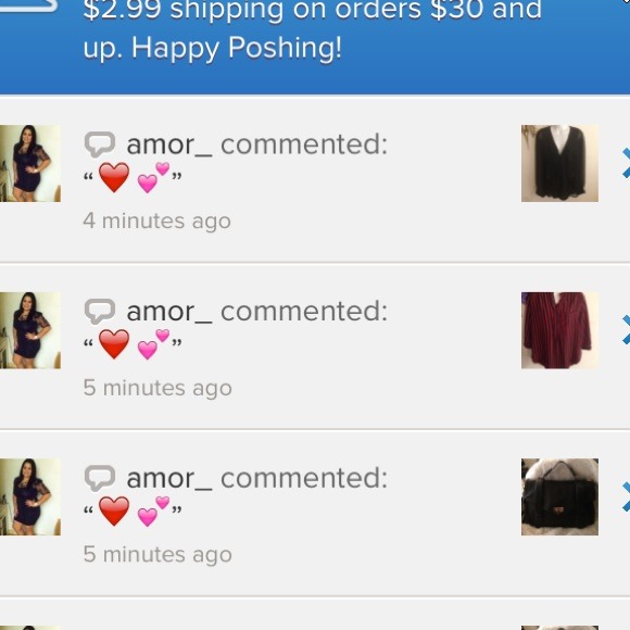 Bundle @amor_