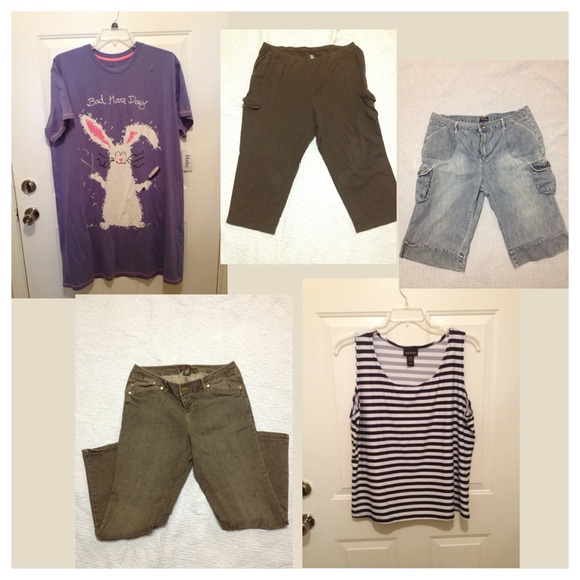 🚫Sold🚫to getsmartjane