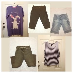 🚫Sold🚫to getsmartjane