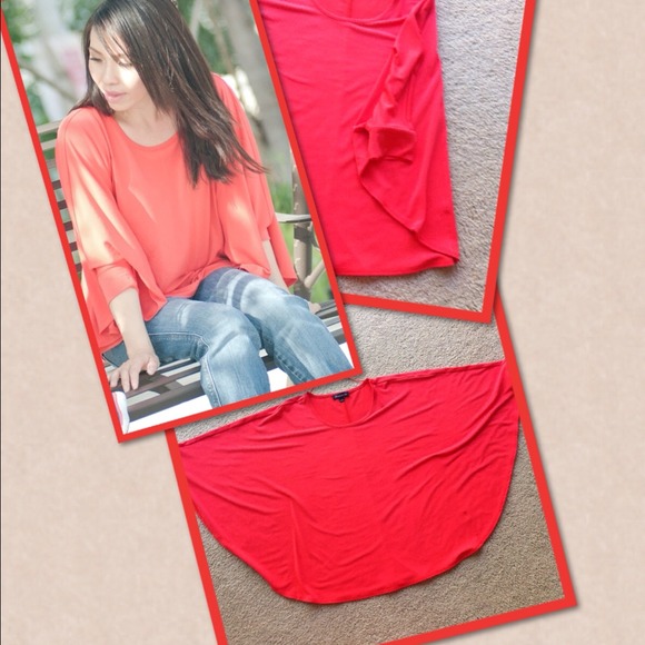Super cute shirt!