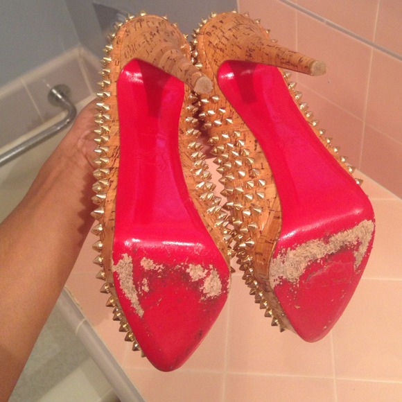 SOLD - Picture 4 of 4