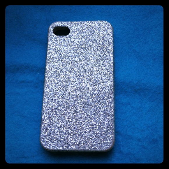 J crew iPhone case