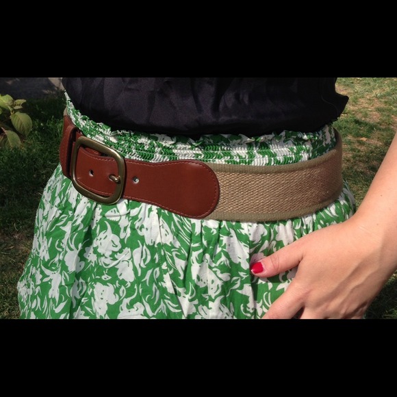 ❤️ Bundled for @affableolive❤️ - Picture 1 of 1