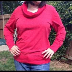 🎀Bundle for @courtkneeyo🎀