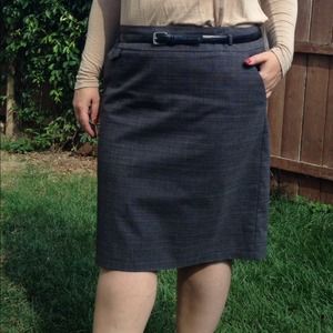 🎁Bundle for Goosemama🎁