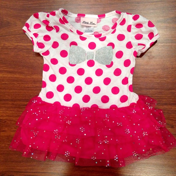 SOLD - Picture 2 of 3