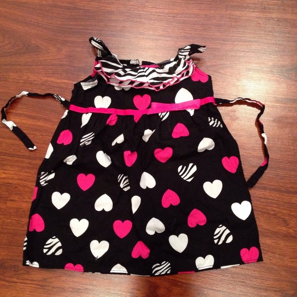 SOLD - Picture 3 of 3