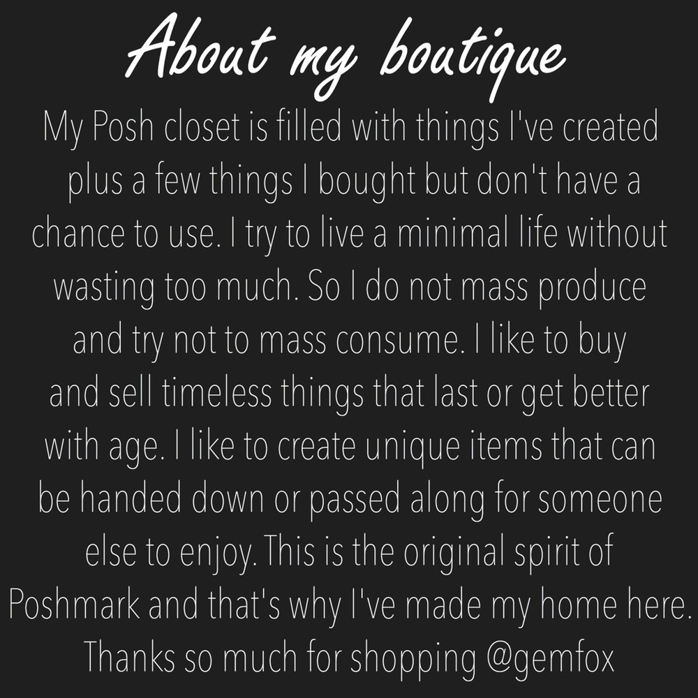 Updates • News • Info