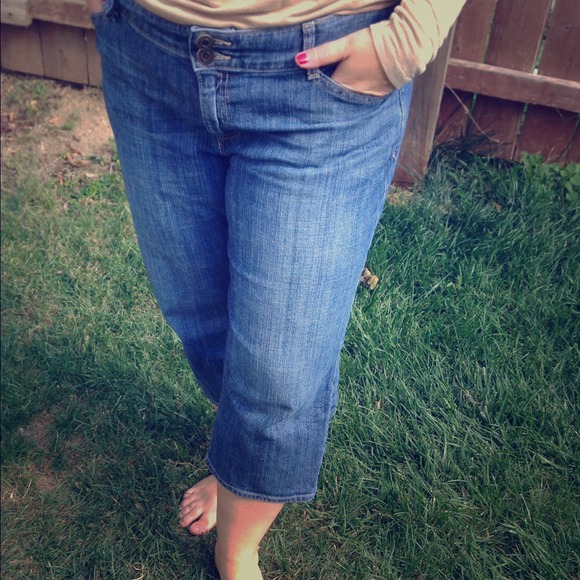 🎉Bundled for @anjbracken with sweater jacket🎉 - Picture 1 of 2