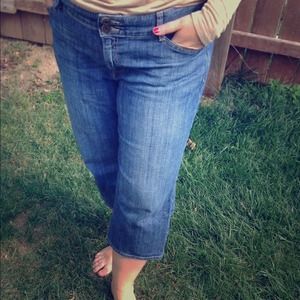 🎉Bundled for @anjbracken with sweater jacket🎉