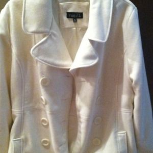 Bundle for @barbie0525