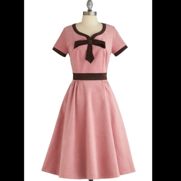 laura byrnes pinupclothing.com dress New with tags