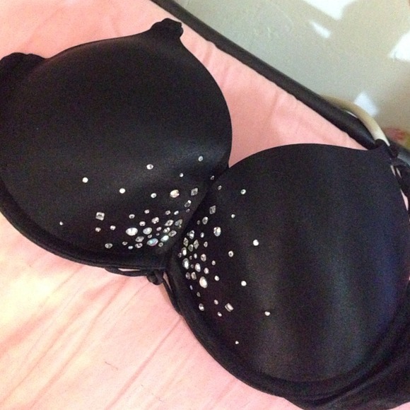 Bombshell by VS - Picture 1 of 2