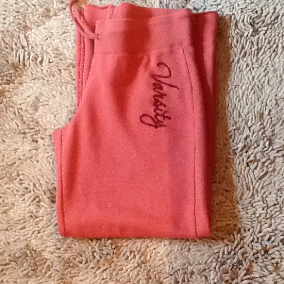❌SOLD❌Lounge/sweat pants