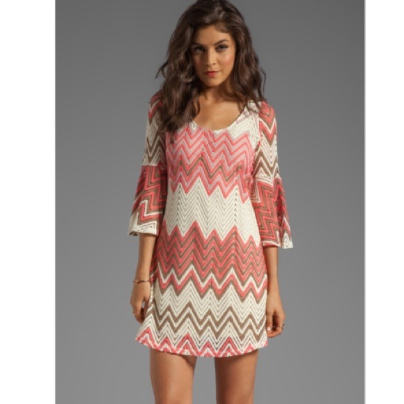 VAVA Dresses & Skirts - BUNDLE @laurenkent