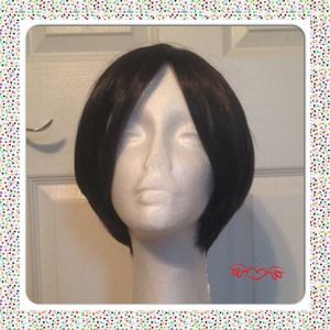 Wig Bundle for @maijacloset