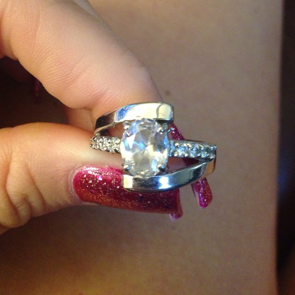 Sold in bundle - Picture 3 of 3