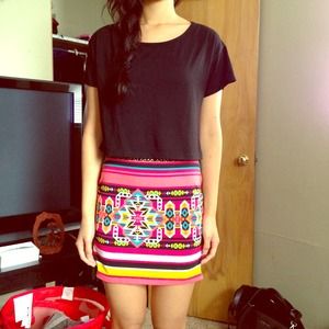 Bundle with Maxi dress