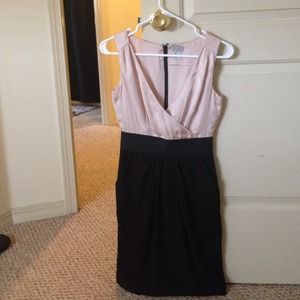 H&M beautiful dress