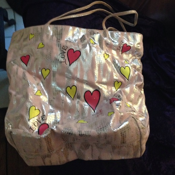 Bundled for Clucio23* - Picture 2 of 3