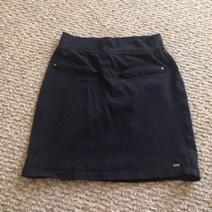 Victorias SecretPink skirt