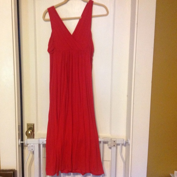 Victoria's Secret Dresses & Skirts - BUNDLE FOR @ddfcharlotte all items listed below